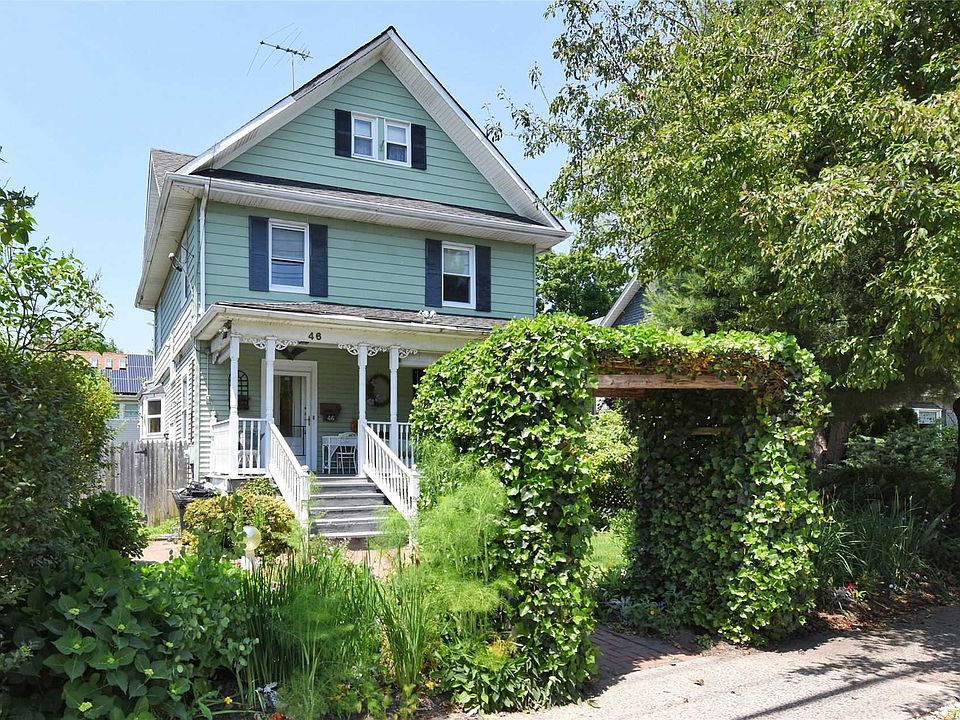 1st image of 46 Haven Ave
