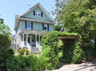 46 Haven Ave, Port Washington, NY 11050