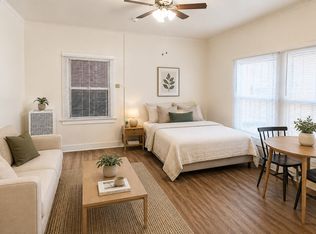815 S Lake St APT 101, Los Angeles, CA 90057