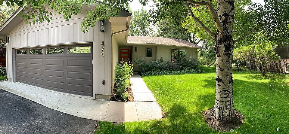 1st image of 475 Stacy Ln