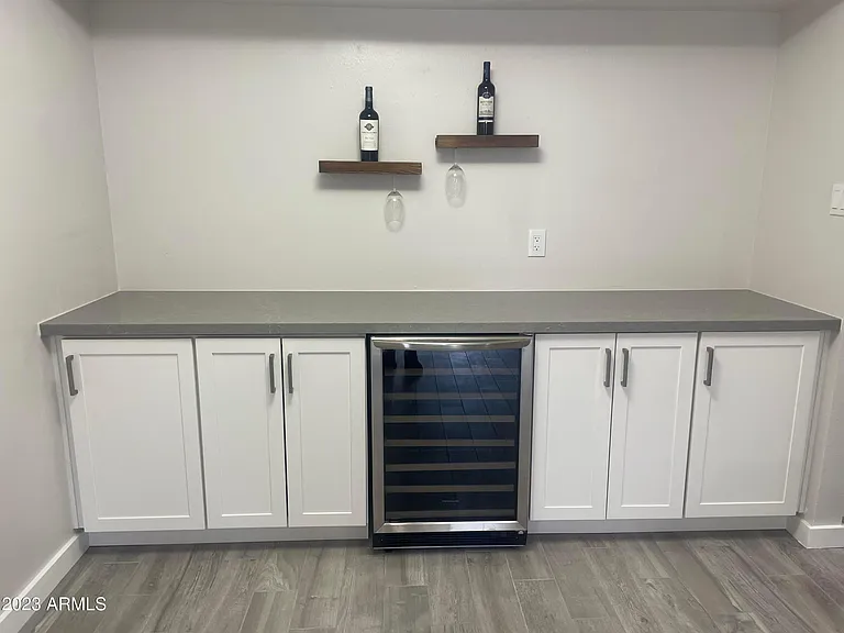 7950 E Starlight Way #143 — Photo 13