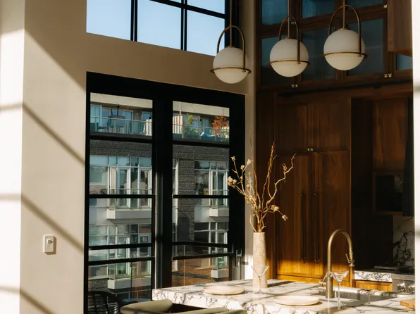 402 Union Avenue image 10 of 28