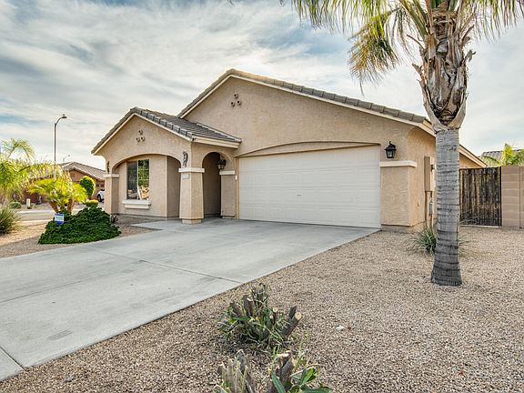 5th image of 17252 W Banff Ln