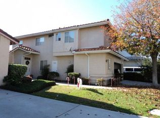 1423 N Mount Whitney Way, Santa Maria, CA 93454