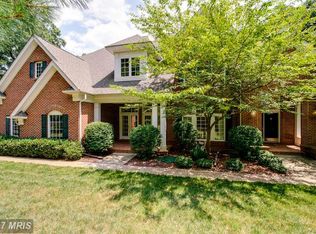 12407 Kahns Rd, Manassas, VA 20112