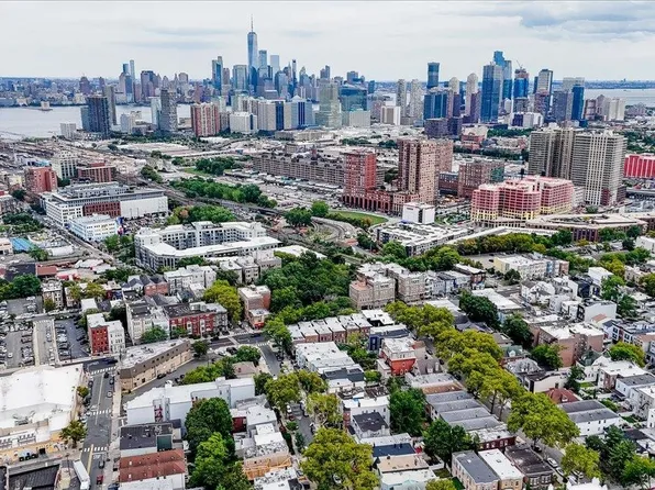 51 Booraem Avenue image 4 of 32