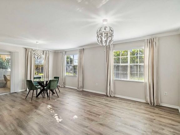 2nd image of 1010 Villagio Cir Unit 108