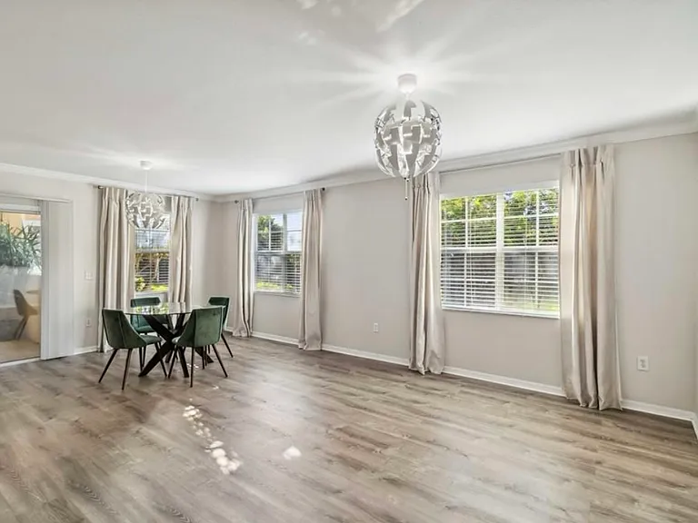 1010 Villagio Cir #108 — Photo 2