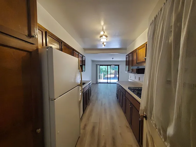 3113 Lippizaner Ln — Photo 12