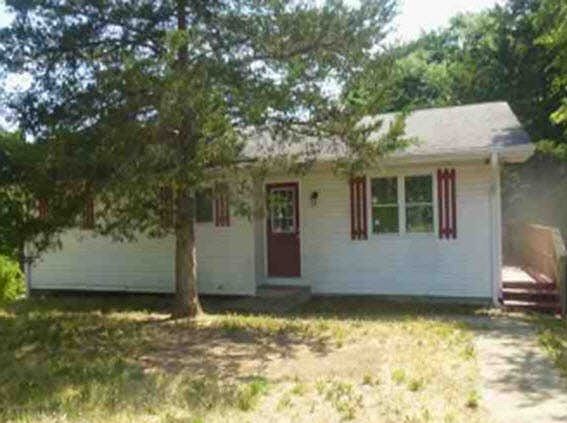 1st image of 5506 N Rocky Fork Dr