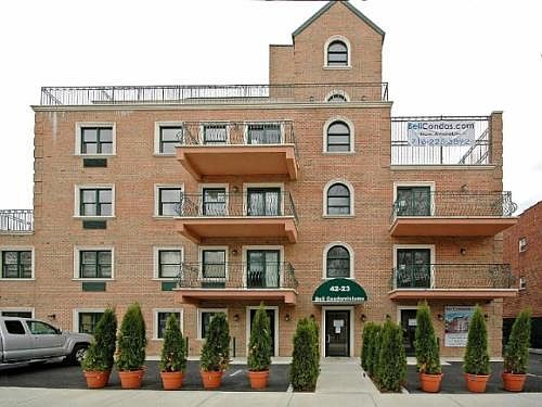 1st image of 4223 212th St APT 6A