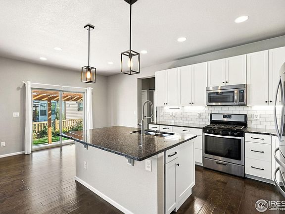 5th image of 6420 Tuxedo Park Rd