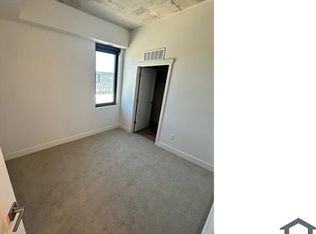 1740 Wynkoop St, Denver, CO 80202