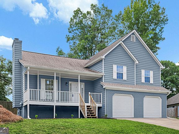 4th image of 1835 Killarney Dr SW