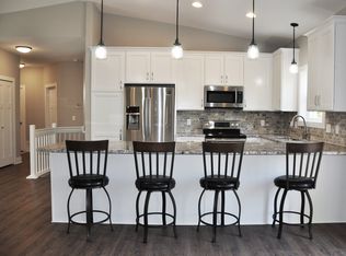 00 Mumford Rd, Pinckney, MI 48169