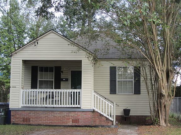 4th image of 3545 Admiral Dr #11