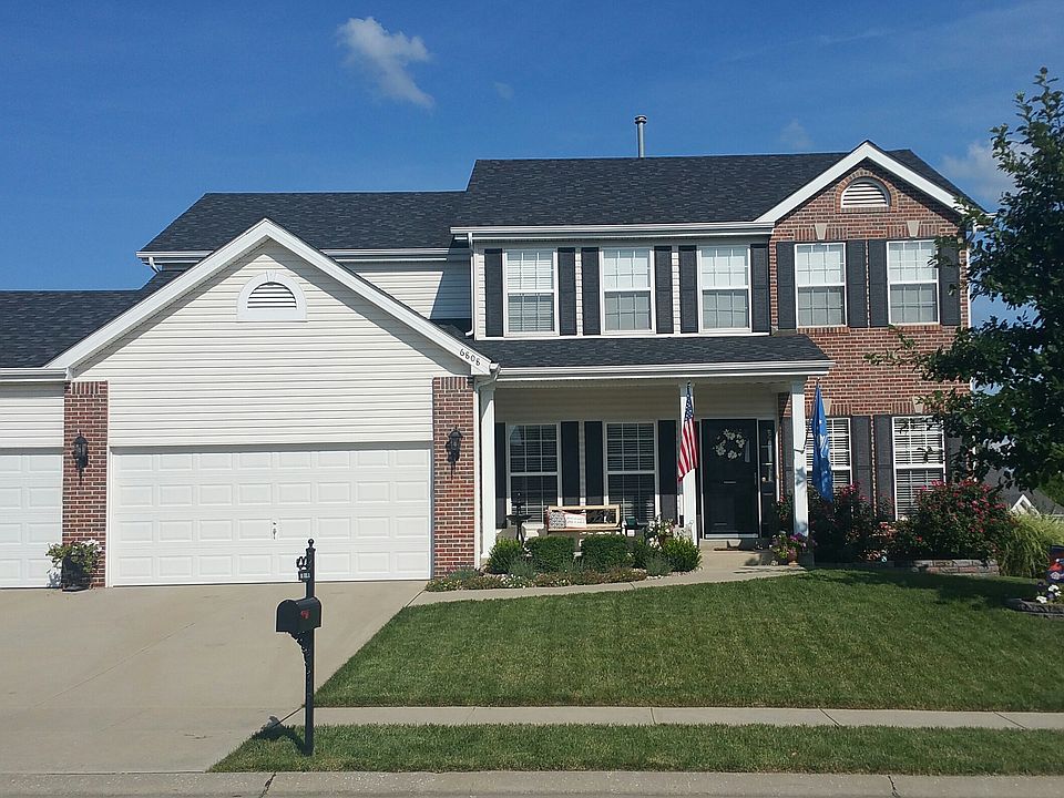 1st image of 6808 Dunhill Dr