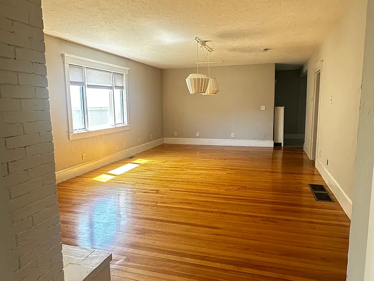 45 Plantation St #1 — Photo 13