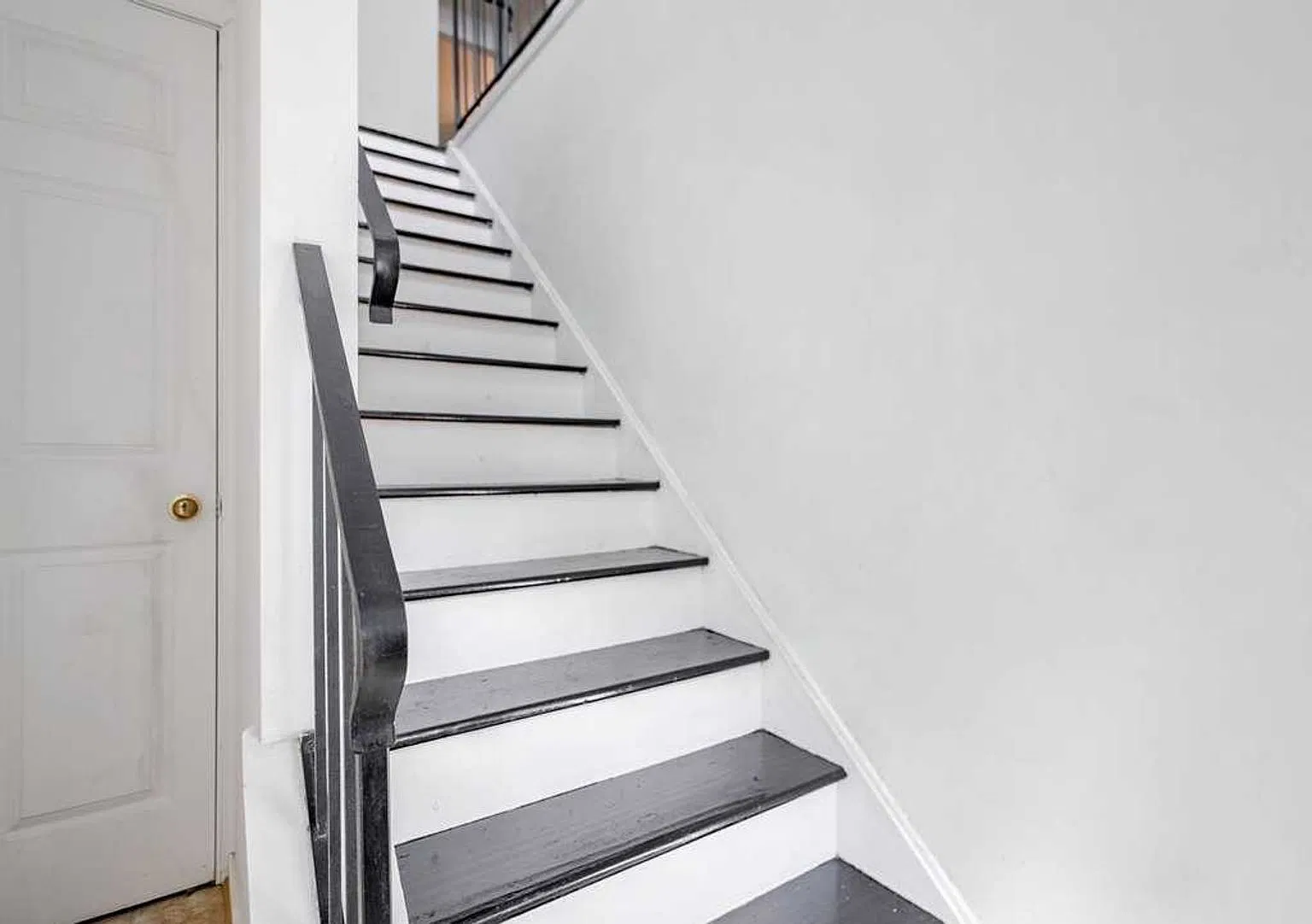 Great West End Two Bedroom Flat for rent — Photo 4