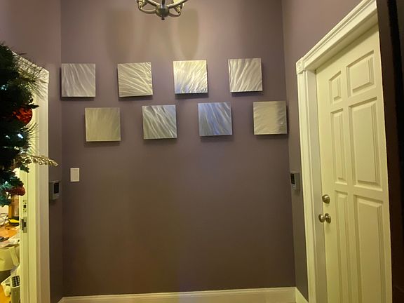 2nd image of 2720 W Warren Blvd #1