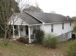 2021 Mayfield Dr, Gadsden, AL 35901