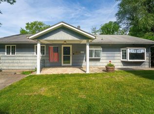 1000 Brown St, Morgantown, WV