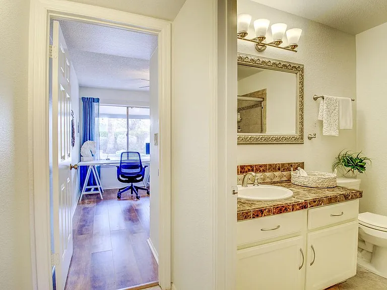 6308 W Port Royale Ln — Photo 42