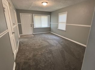 2830 E 19th St, Indianapolis, IN 46218