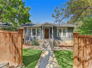 2408 W 12th St, Austin, TX 78703