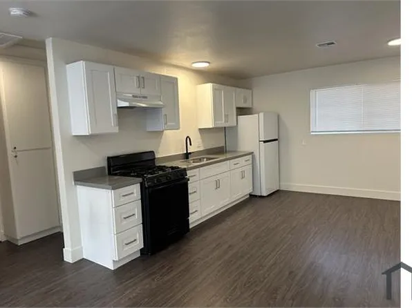 18865 Del Mano Ct #1, Adelanto, CA 92301