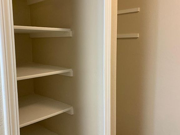 2nd image of 2126 High Bluff Dr
