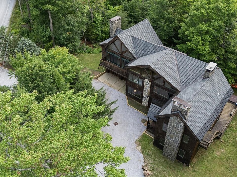 1st image of 151 Big Rock Road