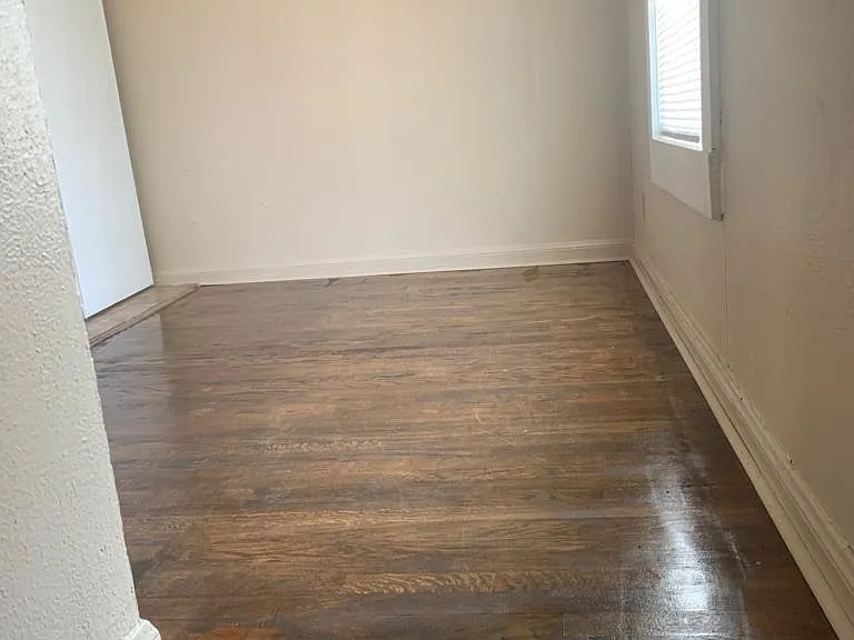 2535 Coast St #1 — Photo 4