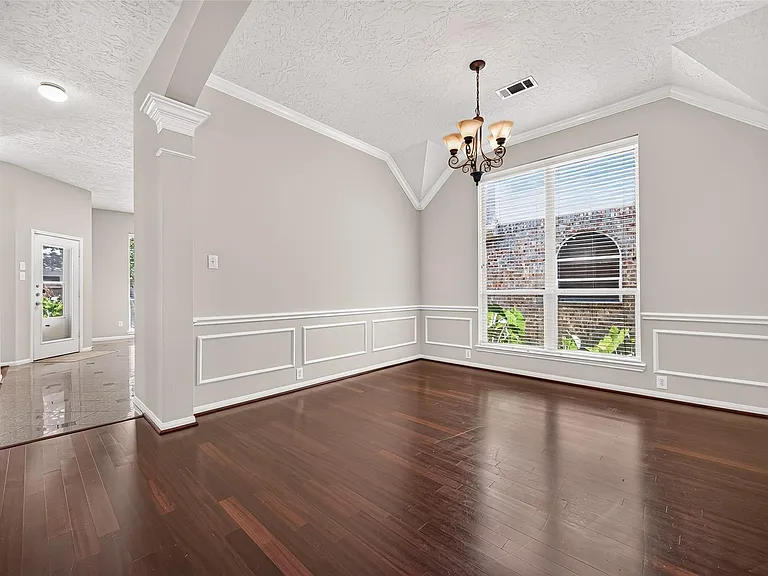 1514 Coyote Hills Ln — Photo 14