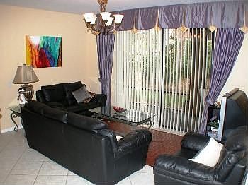 4th image of 2602 Center Court Dr