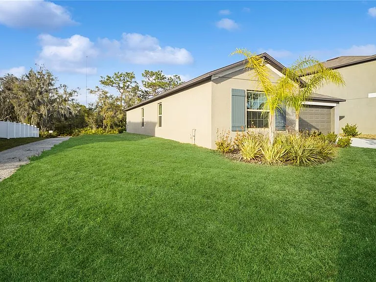 12967 Wildflower Meadow Dr — Photo 4