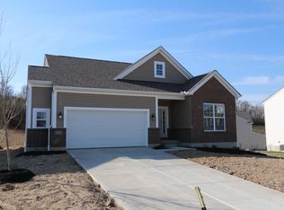 2835 Pearse St, Cincinnati, OH 45251