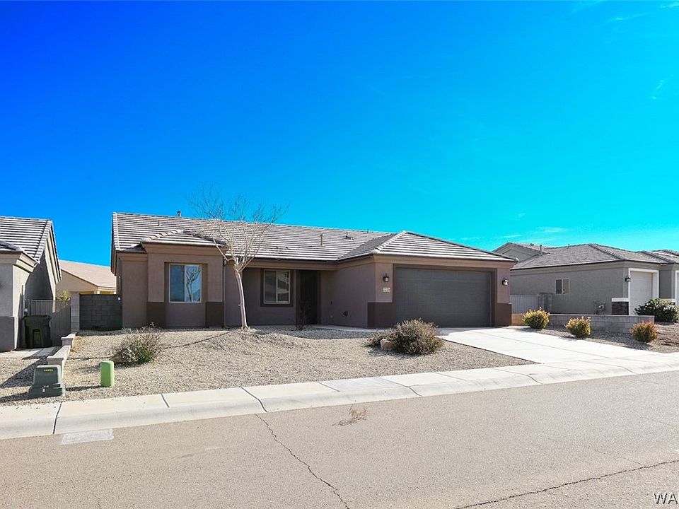 3374 Sonora Desert St, Sonora, AZ 86401 Zillow