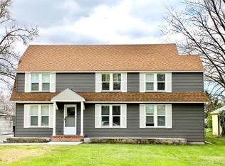 309 SW 6th St, Walla Walla, WA 99324