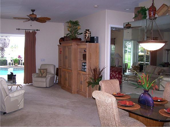 1st image of 14431 Devington Way