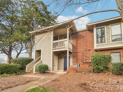 7920 Greenside Ct, Charlotte, NC, 28277