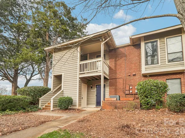 7920 Greenside Ct, Charlotte, NC 28277