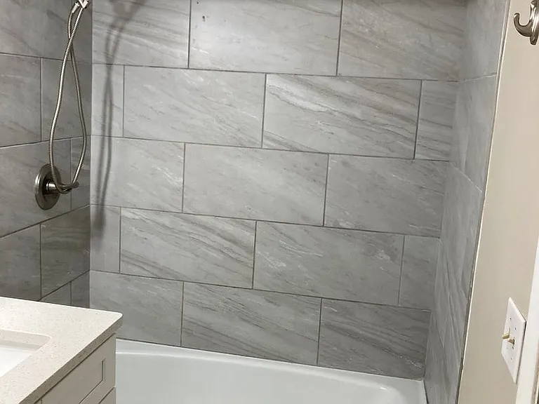 311 Dixie Dr — Photo 15