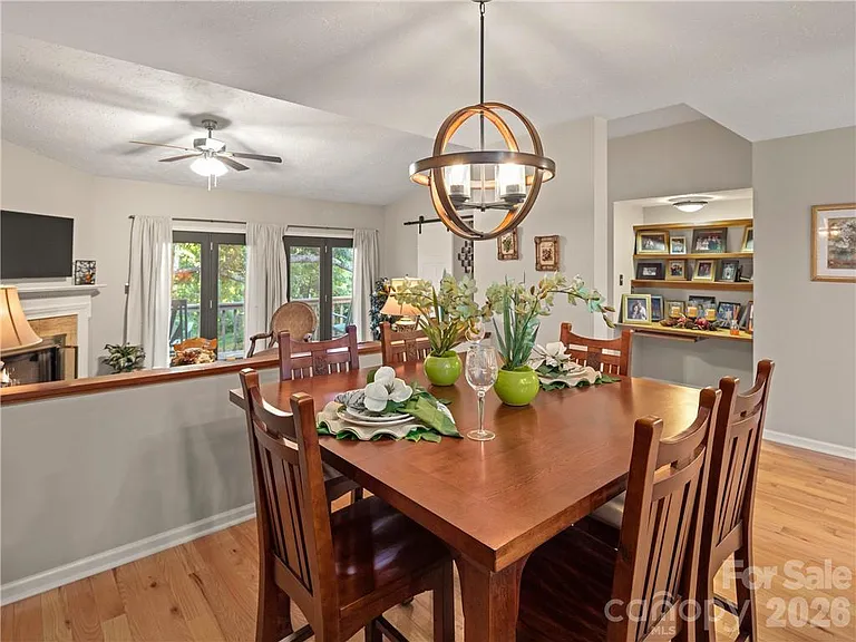 106 Clubwood Ct #1 — Photo 7