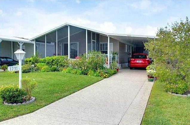 1st image of 1231 Waterway Dr