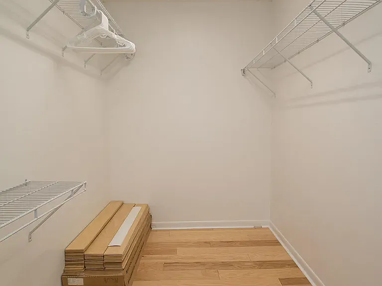 200 S Sykes Creek Pkwy — Photo 12
