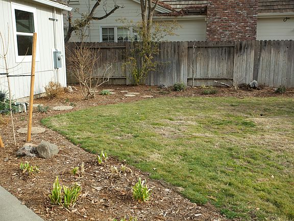 2nd image of 4308 Marley Dr