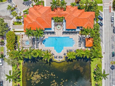 11023 Legacy Lane #201, Palm Beach Gardens, FL, 33410