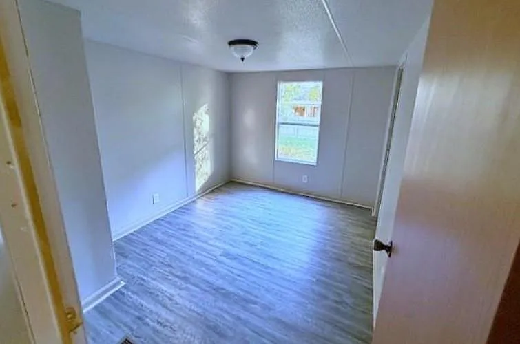 19115 Jaden McCade Ct — Photo 11