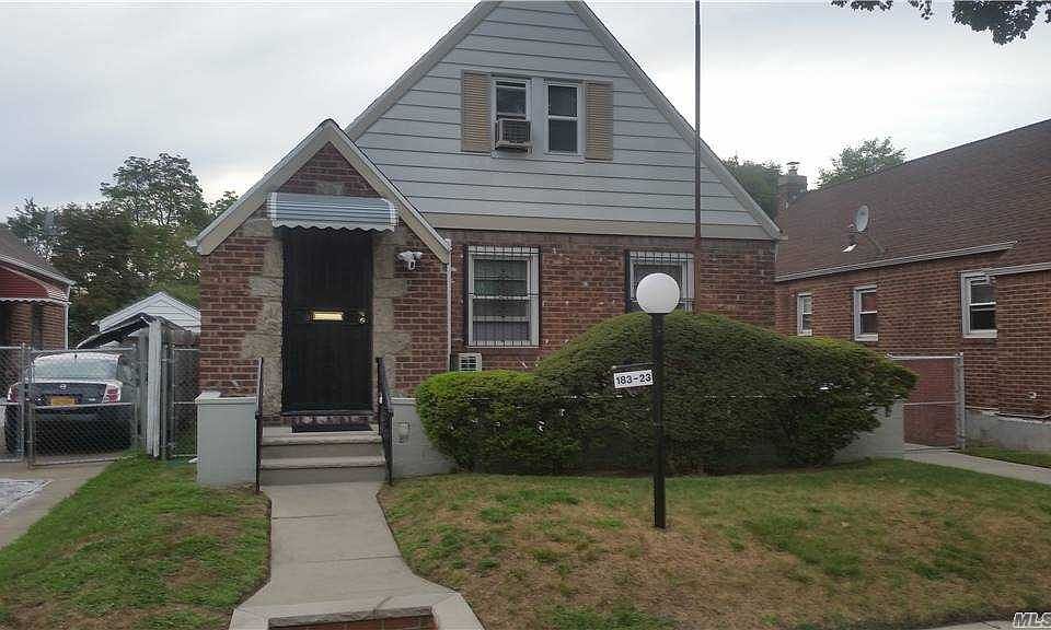 1st image of 18323 Fonda Ave